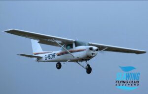 Read more about the article Congratulations to Seb Anderson on completing his Qualifying Cross Country