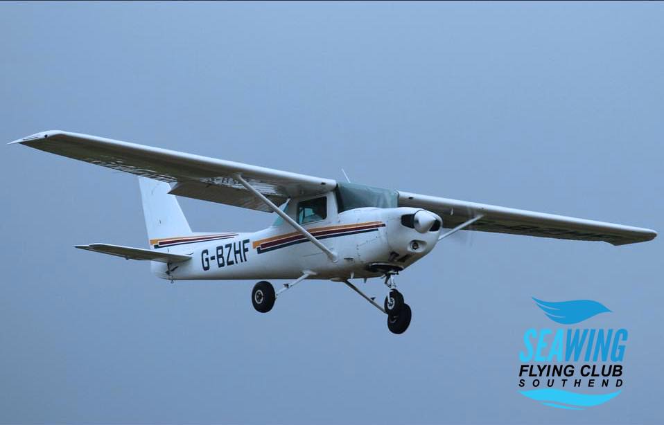 Read more about the article Congratulations to Seb Anderson on completing his Qualifying Cross Country