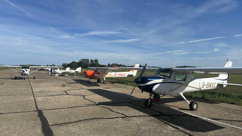 16e8bdcc-7495-4a0c-9090-b7e284bf9426