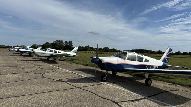 29698404-1856-4da7-84e9-cbbad8bdaeb9