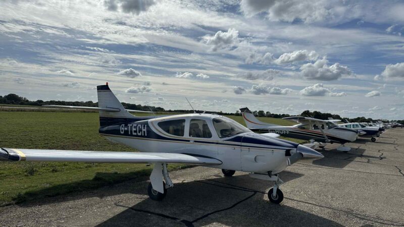 5b6c3c37-89f3-4868-8769-dee57bcaf781