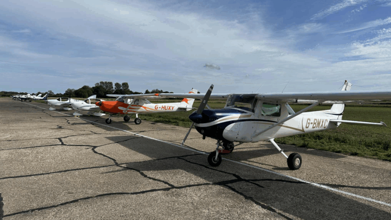 Screenshot 2025-09-29 213500