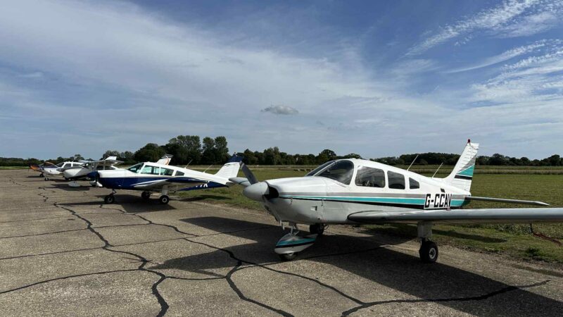 db2f96ee-79c8-4e3e-9b3d-8ec41bd8330e