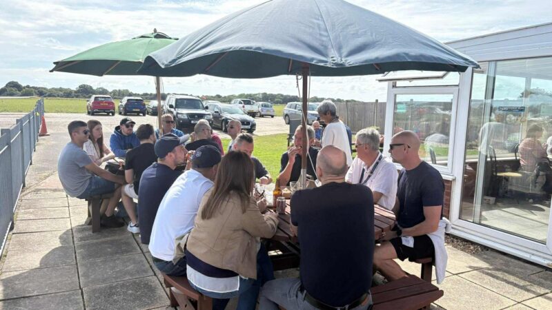 e409875a-5fb5-44ea-bae3-ebd229724a0b