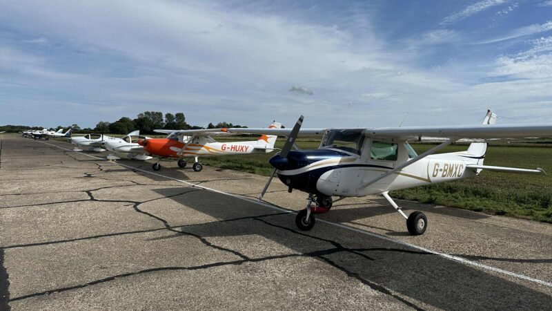 f37e2831-d643-4e4c-84de-35677885cd60