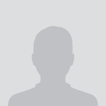 Seawing Photo Placeholder